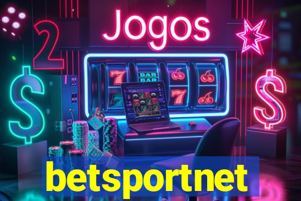 betsportnet