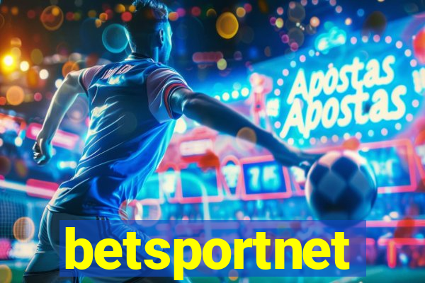 betsportnet