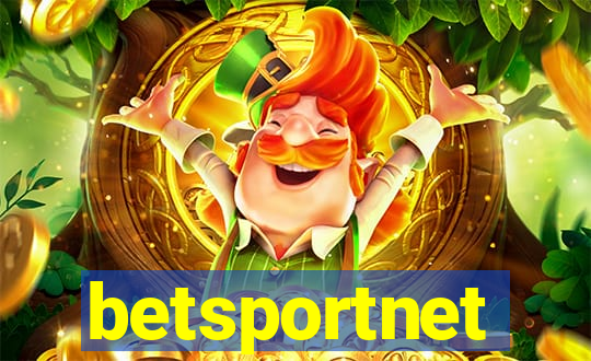 betsportnet