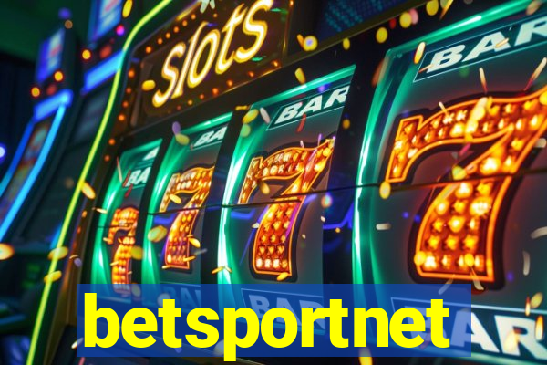 betsportnet