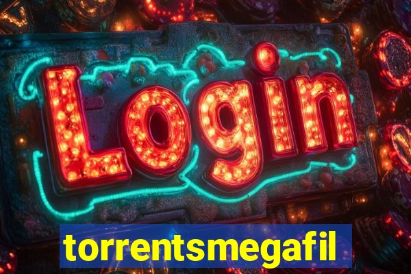 torrentsmegafilmes.org