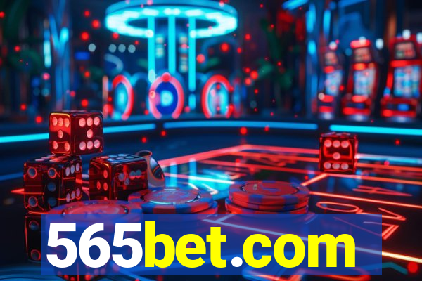 565bet.com