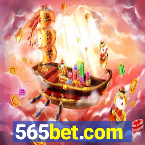 565bet.com