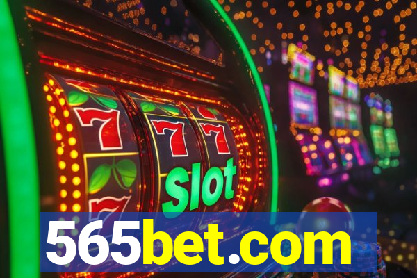 565bet.com