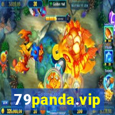 79panda.vip