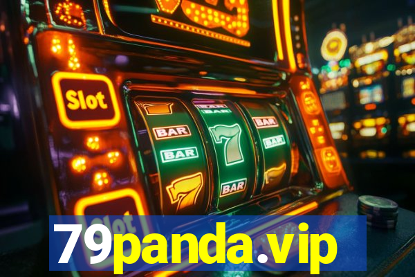 79panda.vip