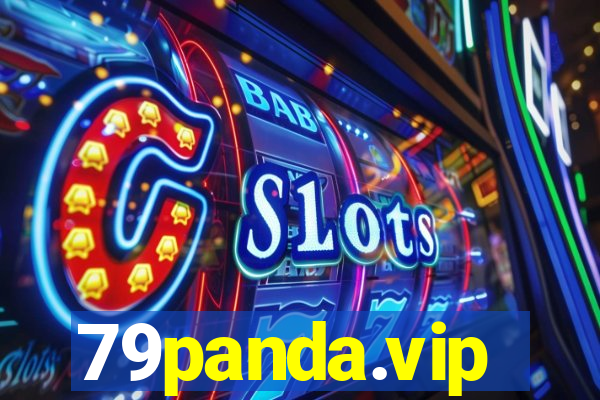 79panda.vip