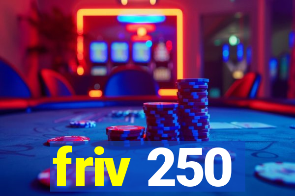 friv 250