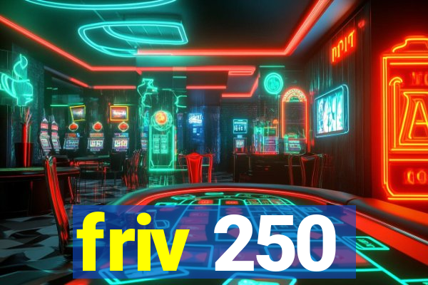 friv 250