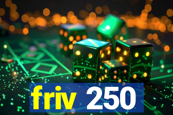 friv 250