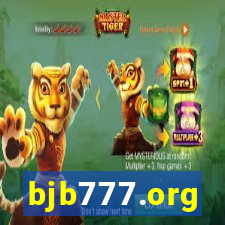 bjb777.org