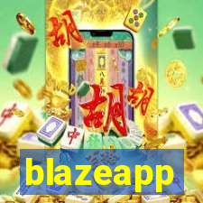 blazeapp