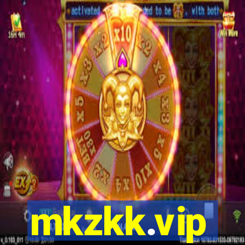 mkzkk.vip