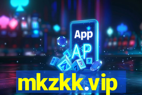 mkzkk.vip