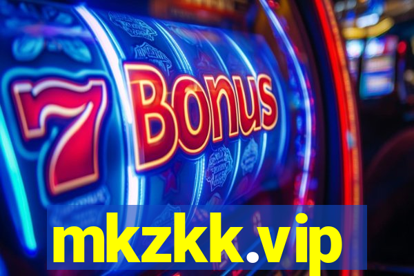 mkzkk.vip