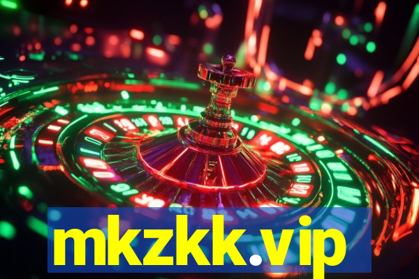 mkzkk.vip