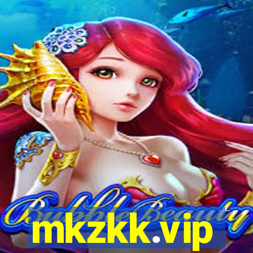 mkzkk.vip