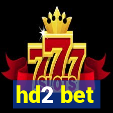 hd2 bet