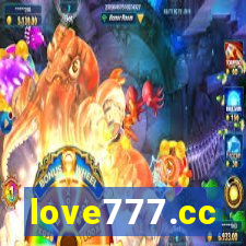 love777.cc