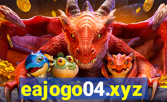 eajogo04.xyz