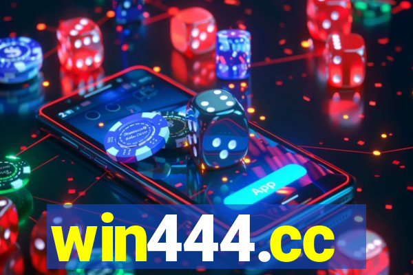 win444.cc