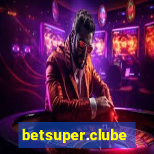 betsuper.clube