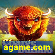 agame.com