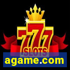 agame.com