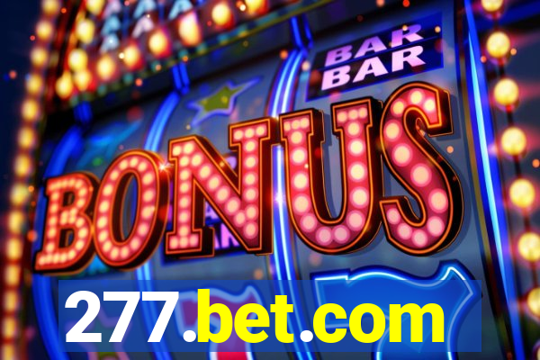 277.bet.com