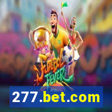 277.bet.com