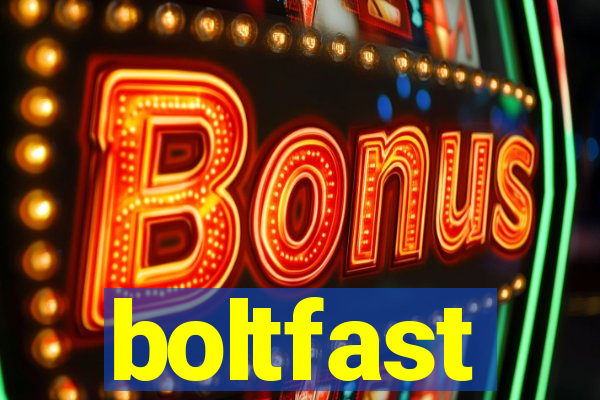 boltfast