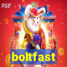 boltfast