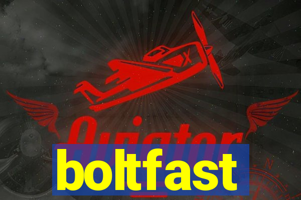 boltfast