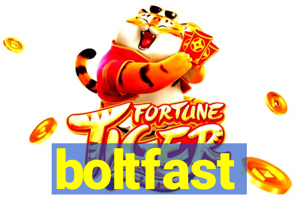 boltfast