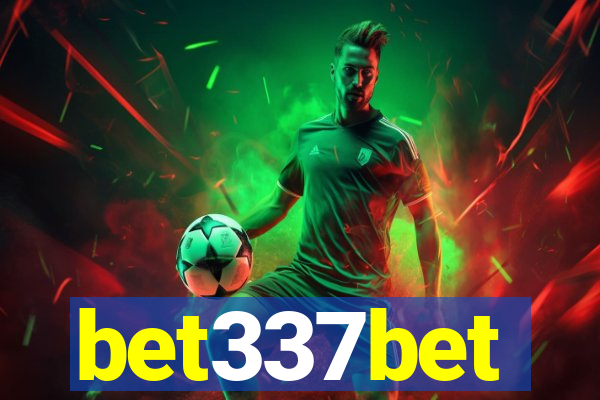 bet337bet