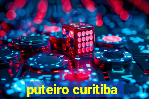 puteiro curitiba