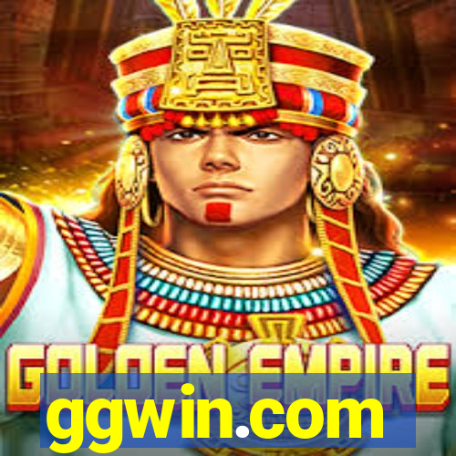 ggwin.com