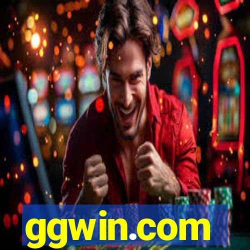 ggwin.com