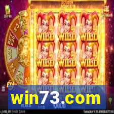 win73.com