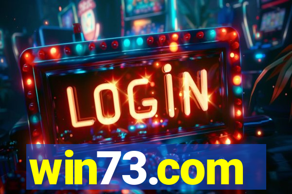 win73.com