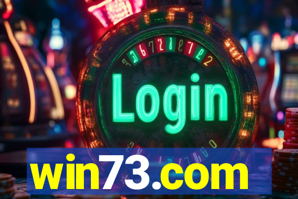 win73.com