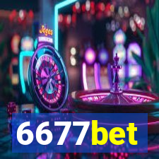 6677bet