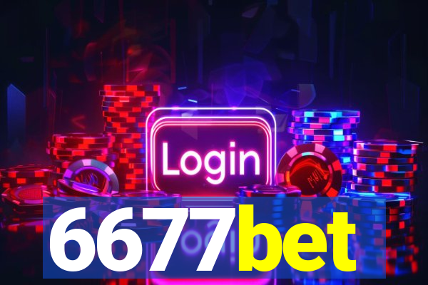 6677bet