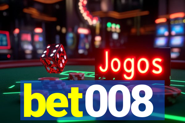 bet008