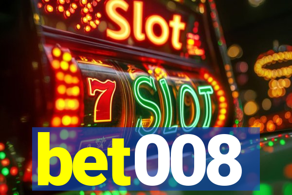 bet008