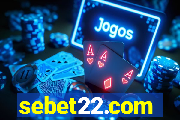 sebet22.com