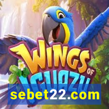 sebet22.com