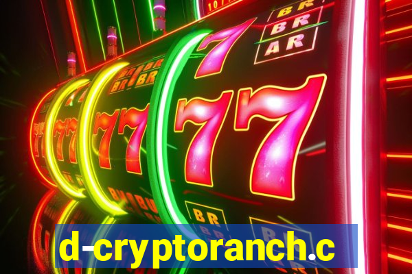 d-cryptoranch.cc