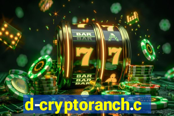 d-cryptoranch.cc