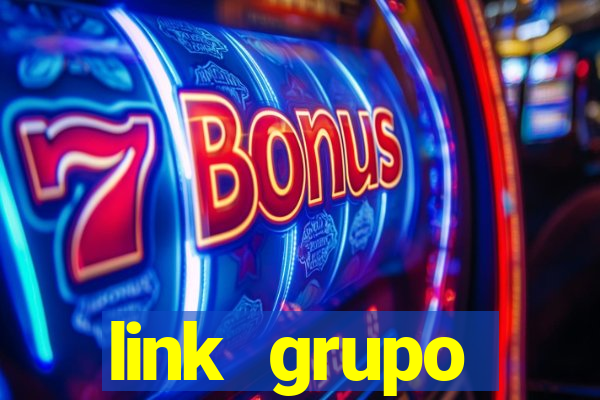 link grupo brazzucas telegram